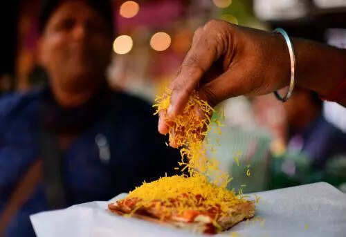 Health dept on toes after Ludh village reports 15 suspected jaundice cases