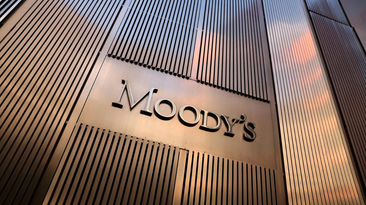 Donald Trump's tariff impact on trade: India may benefit from lower US duties; Moody’s sees manufacturing boost amid APAC disruption