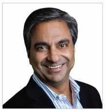 Retail giant Albertsons plans to hire 1,000 people for its B’luru tech hub