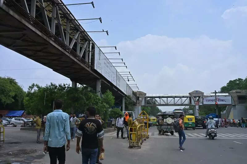 msid 122234827,imgsize 43522 https://jaipur.visitinrajasthan.com/wp-content/uploads/2023/10/cropped-cropped-R-2.png