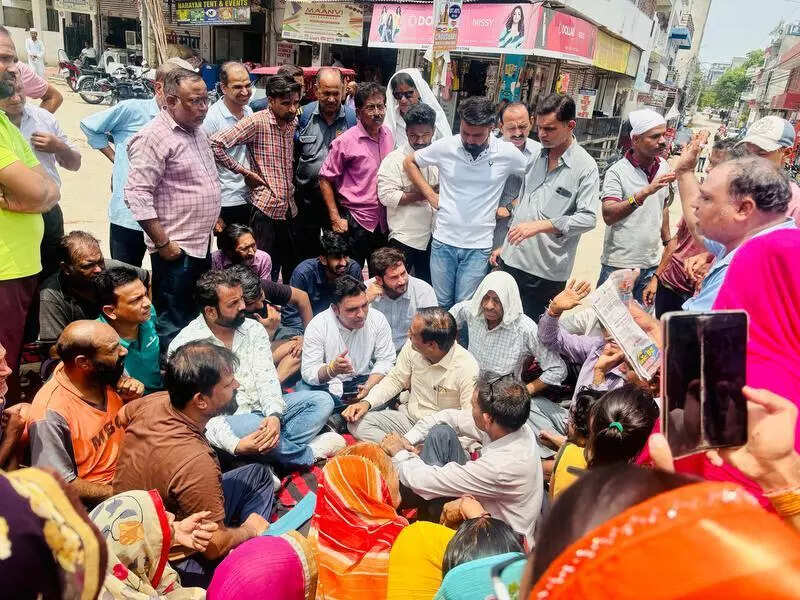 msid 122234837,imgsize 107962 https://jaipur.visitinrajasthan.com/wp-content/uploads/2023/10/cropped-cropped-R-2.png