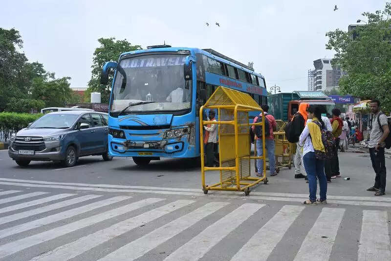 msid 122234859,imgsize 58674 https://jaipur.visitinrajasthan.com/wp-content/uploads/2023/10/cropped-cropped-R-2.png