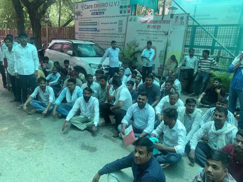 msid 122234878,imgsize 91168 https://jaipur.visitinrajasthan.com/wp-content/uploads/2023/10/cropped-cropped-R-2.png