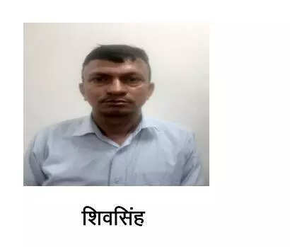 msid 122235017,imgsize 4704 https://jaipur.visitinrajasthan.com/wp-content/uploads/2023/10/cropped-cropped-R-2.png