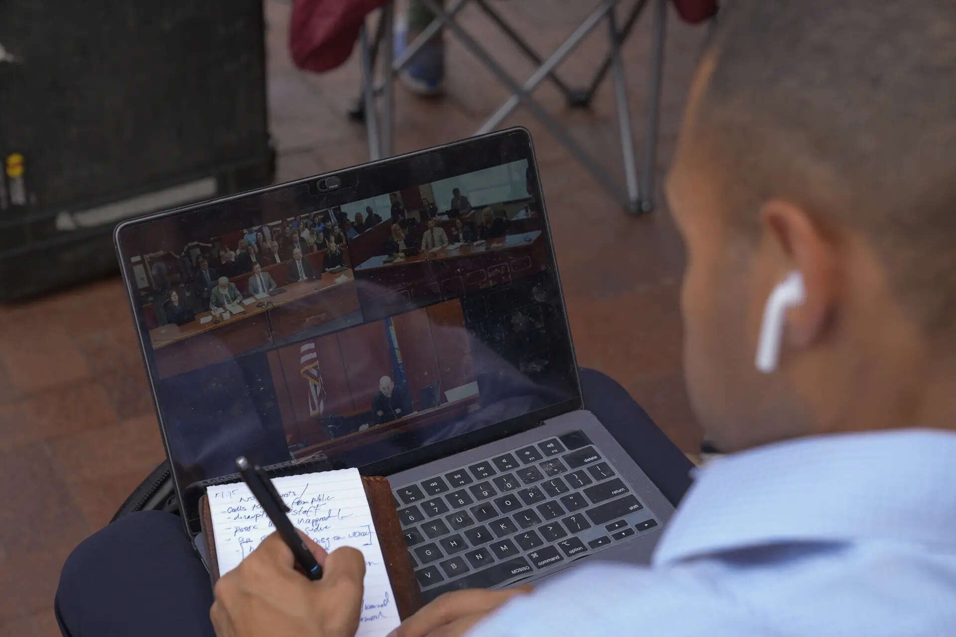 GU to have qualifying test for Master of Engg admissions