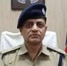 Eagle mobile units told to act not just fast, but also smart