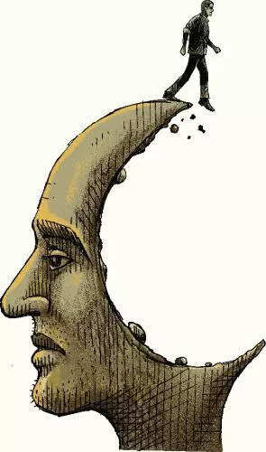 Class 10 girl dies by suicide in Sector 14