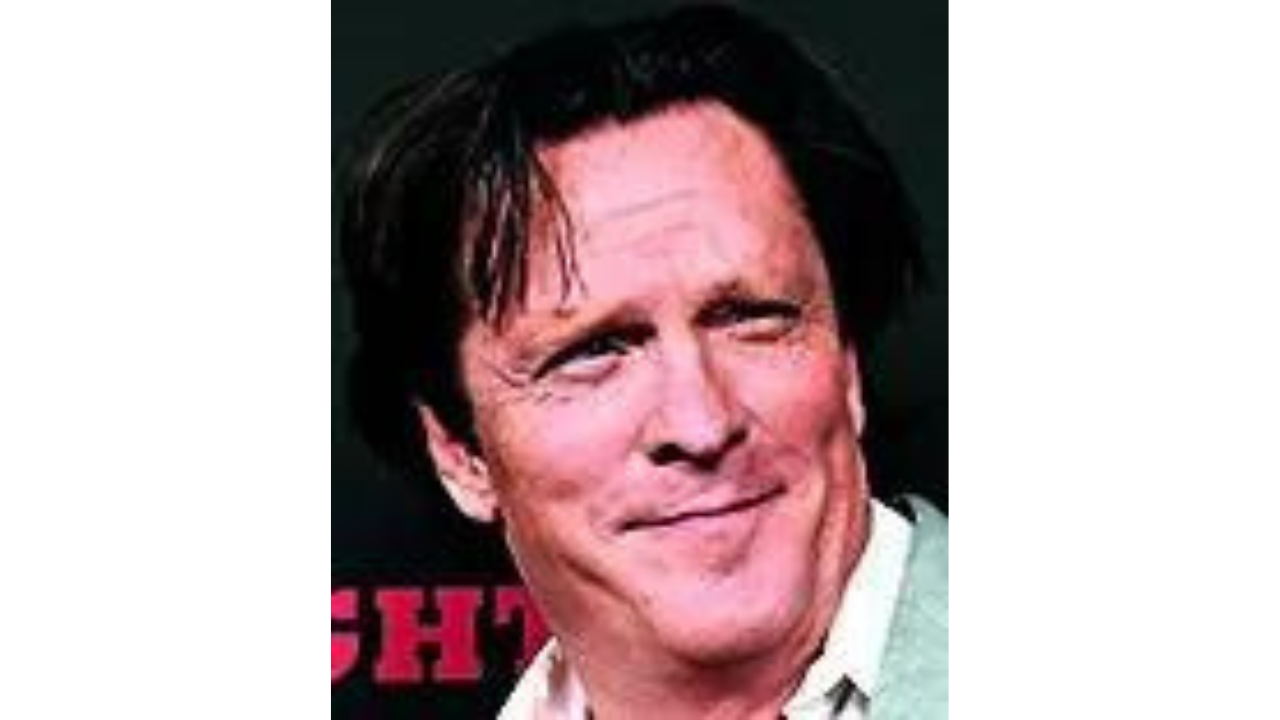 Michael Madsen, 'Reservoir Dogs' and 'Kill Bill' star, dies at 66