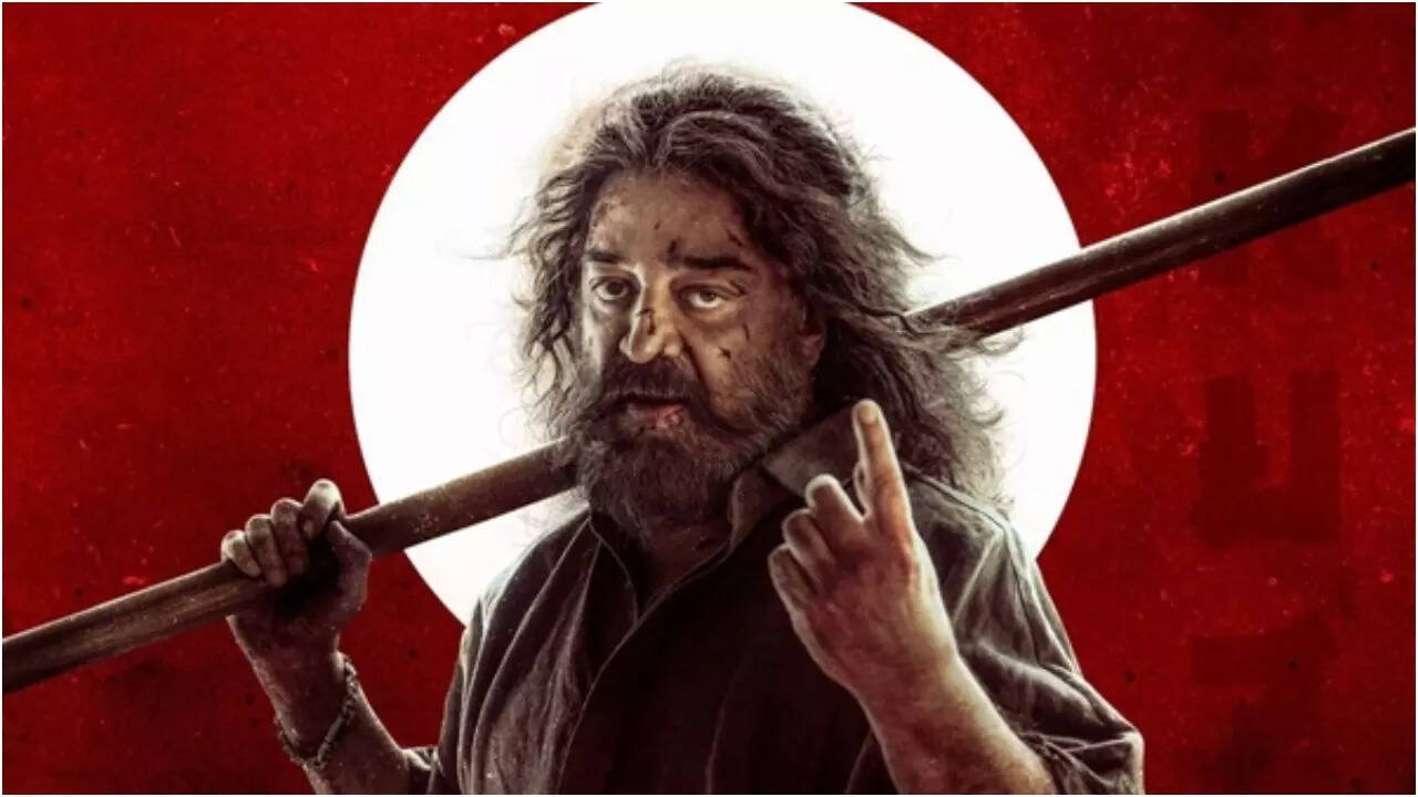 'Thug Life' OTT verdict: ‘Complete disappointment’