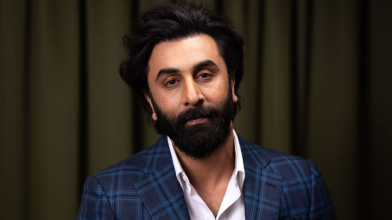Ranbir Kapoor’s Rs 345 crore empire