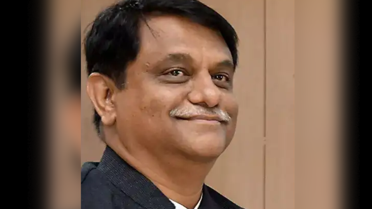 Formula-E case: Telangana chief Arvind Kumar quizzed for 6 hours by ACB