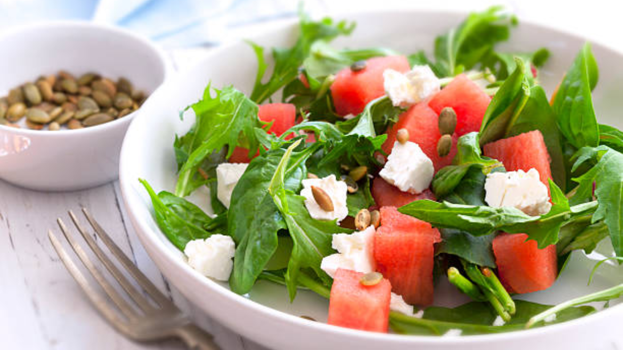 watermelon (2)
