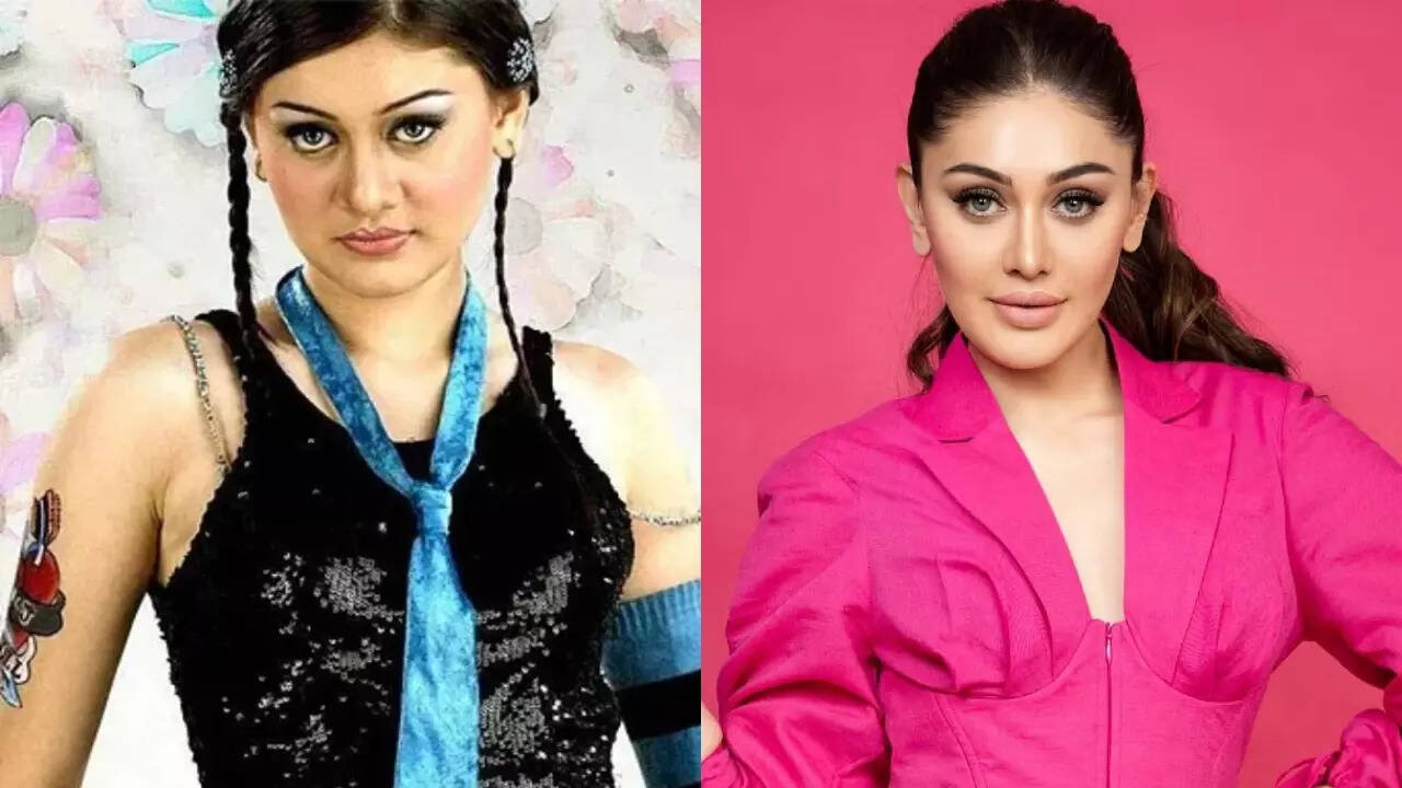 Shefali’s 'Kaanta Laga' will NEVER have a sequel