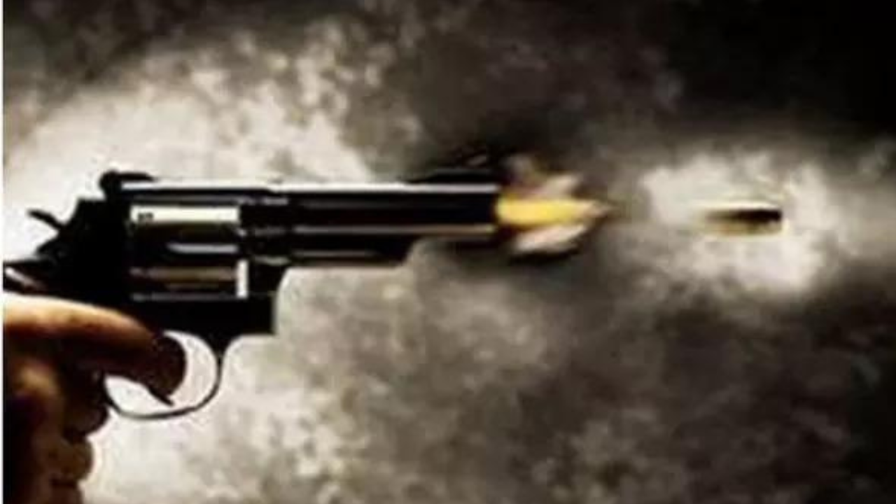 Cooch Behar shooting: TMC leader injured in attack; BJP MLA’s son arrested