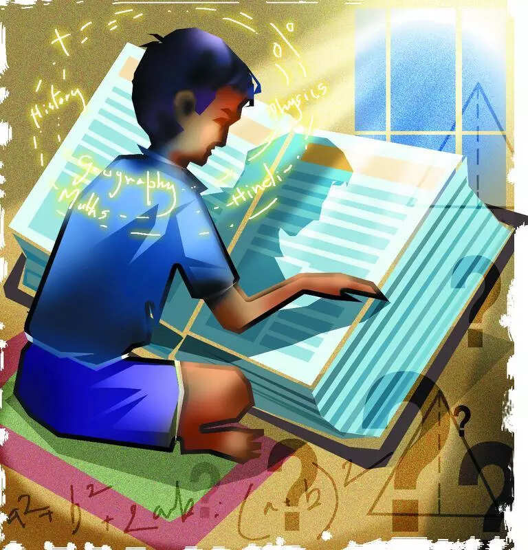 Kerala school curriculum panel approves textbook titles, new lesson on governor