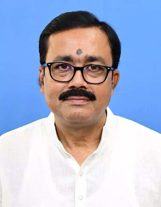 BJP MLA booked for ‘sexist’ remarks against Lekhasri