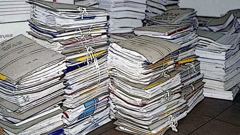 High court to now look into old cases on working Saturdays too