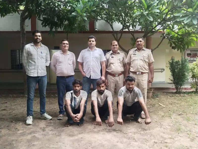 msid 122256717,imgsize 75876 https://jaipur.visitinrajasthan.com/wp-content/uploads/2023/10/cropped-cropped-R-2.png