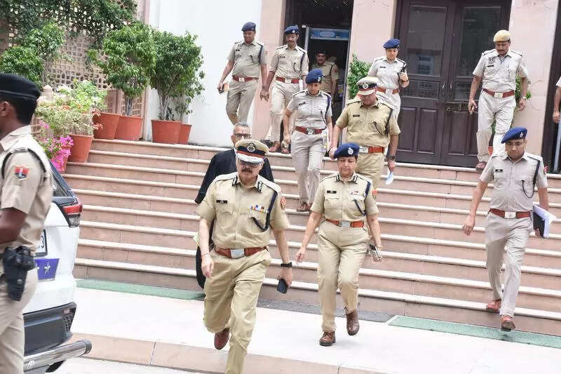 msid 122256748,imgsize 69088 https://jaipur.visitinrajasthan.com/wp-content/uploads/2023/10/cropped-cropped-R-2.png