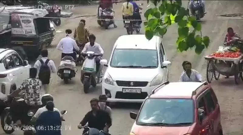 msid 122256758,imgsize 41744 https://jaipur.visitinrajasthan.com/wp-content/uploads/2023/10/cropped-cropped-R-2.png