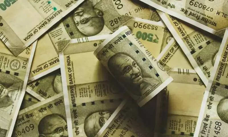 Second notice by contractors over 90,000cr unpaid bills