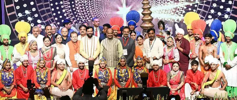 Women key drivers of development in urban local bodies