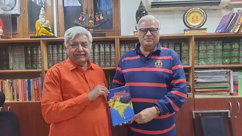 Assault on ‘kathavachak’ in Etawah achallenge to Hindutva, says VHP chief