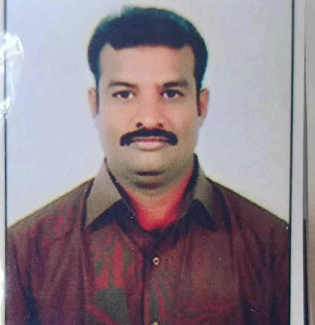 Telangana family in distress as son remains abducted in Mali