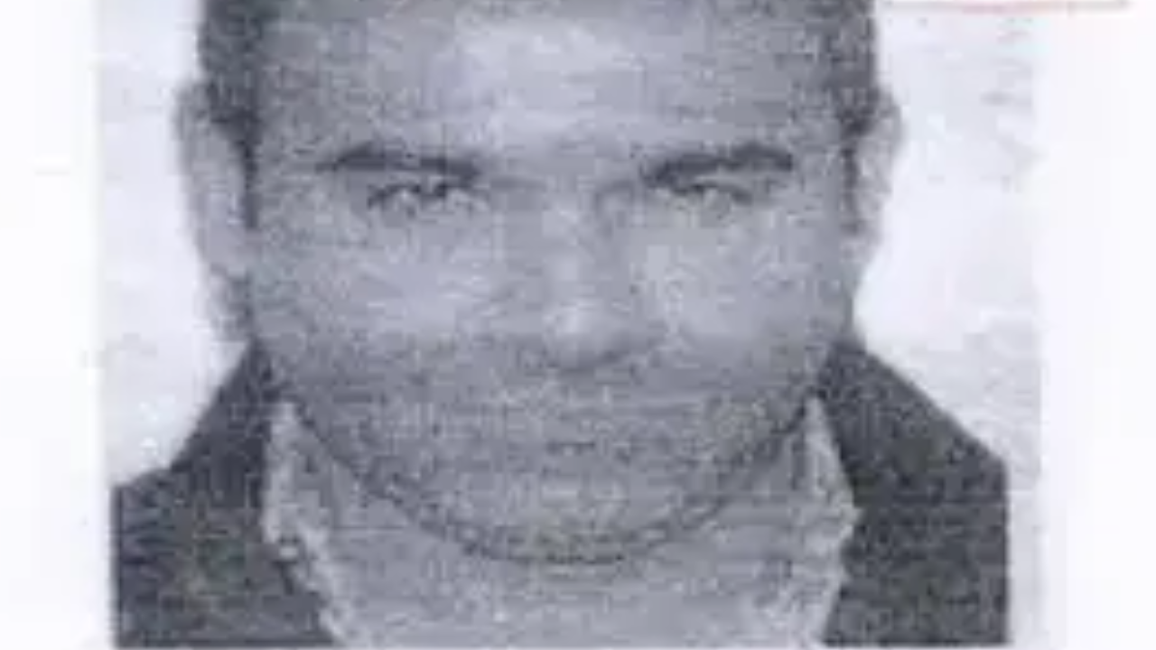 Nehal Modi arrested in US: Fugitive Nirav Modi’s brother held on ED, CBI plea; wanted in PNB scam case