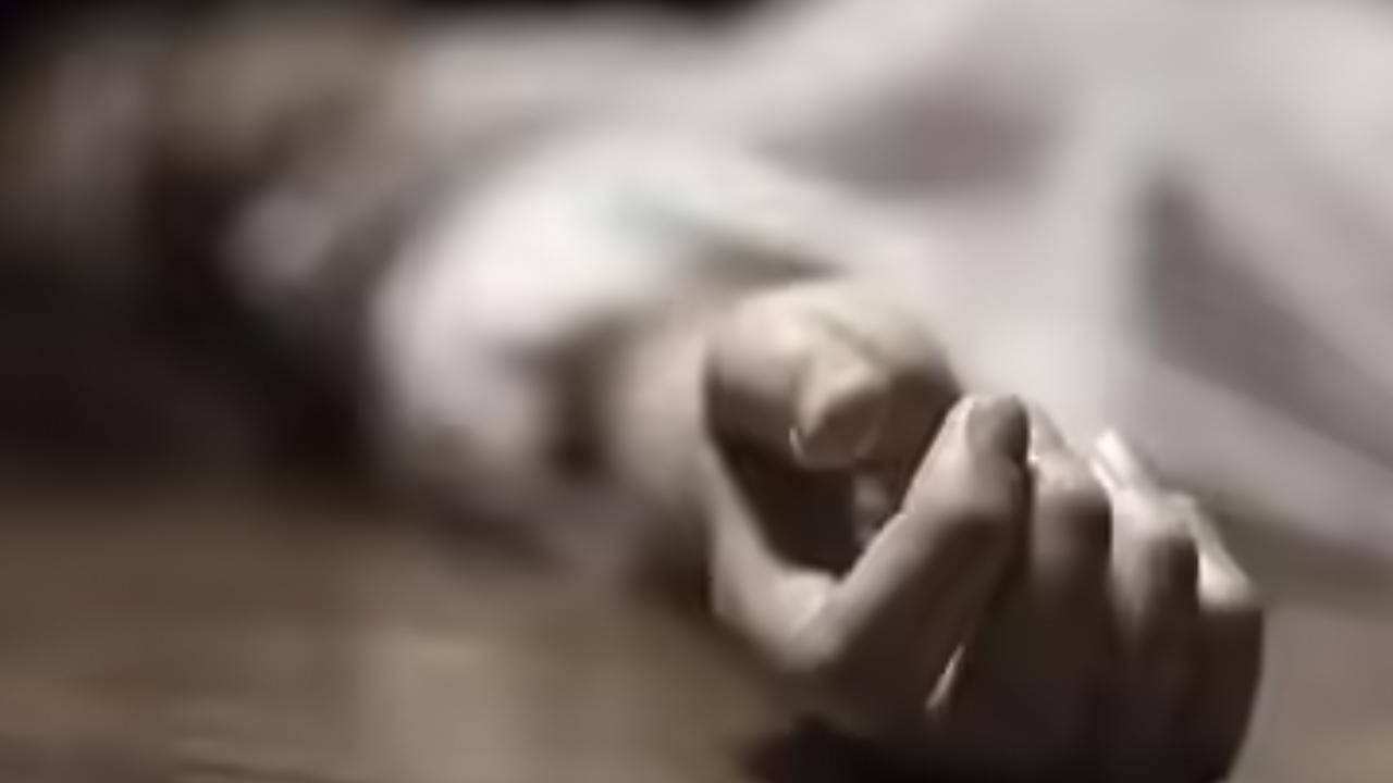 Disabled man dies in Gurgaon jail before release; family alleges negligence, jail denies wrongdoing