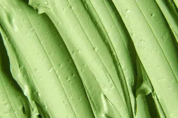 istockphoto-1207727608-612x612