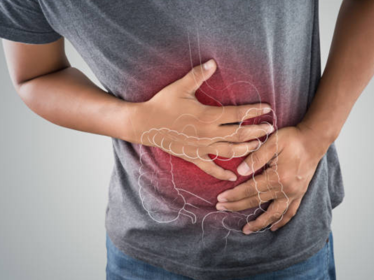 5 foods you should avoid eating on an empty stomach and why