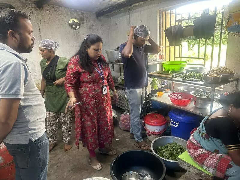 Statewide disinfection & cleanliness drive to prevent water & vector-borne diseases