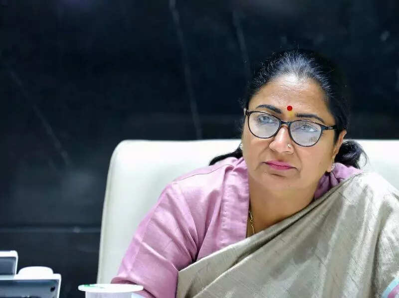 DJB Regains Financial Powers To Independently Execute Major Projects