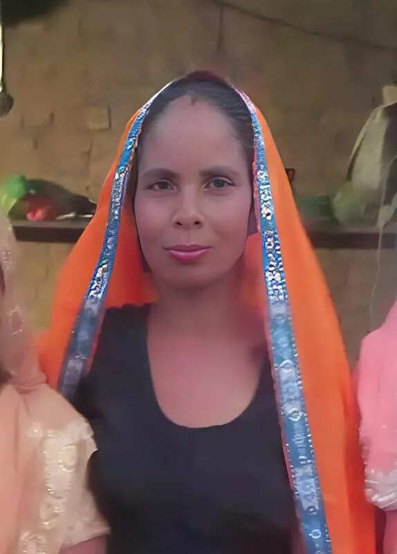 msid 122271810,imgsize 20954 https://jaipur.visitinrajasthan.com/wp-content/uploads/2023/10/cropped-cropped-R-2.png