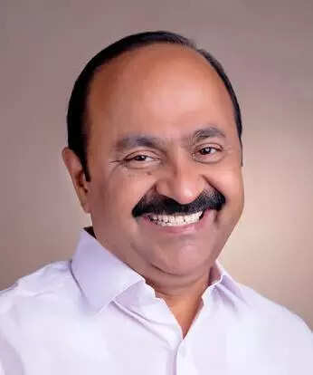 Oppn: CPM coming up with ‘justification capsules’