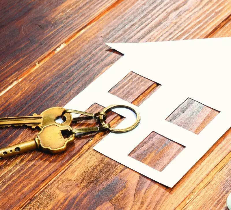 Karnataka Housing Board to acquire 315 acres near Kengeri for residential project