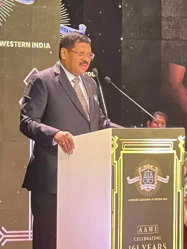 CJI launches live streaming of high court proceedings