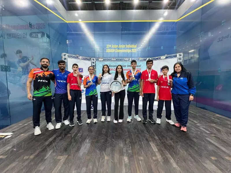 msid 122272312,imgsize 65352 https://jaipur.visitinrajasthan.com/wp-content/uploads/2023/10/cropped-cropped-R-2.png