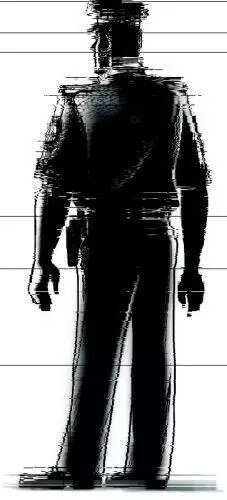 Hosp ruckus: BJP neta gets 2nd summons from cops