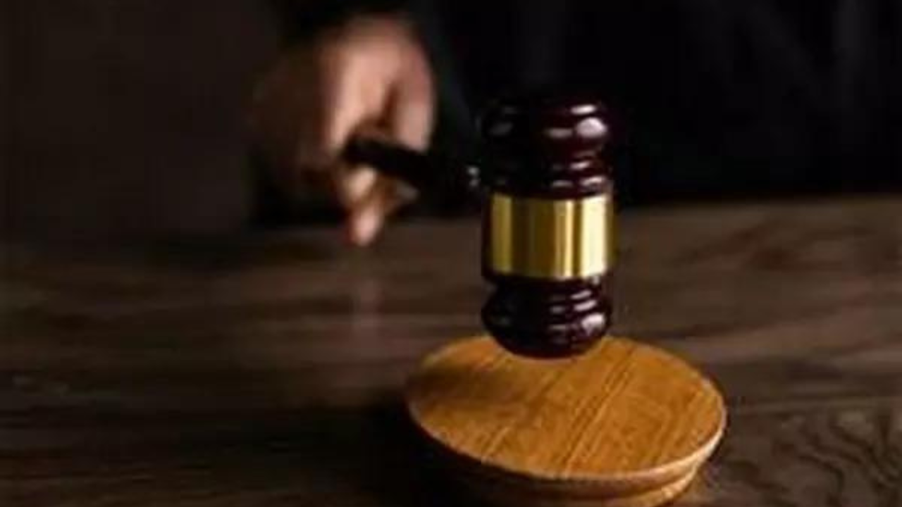 Sentence of UK teen who killed Bhim Kohli, to be reviewed for being unduly lenient