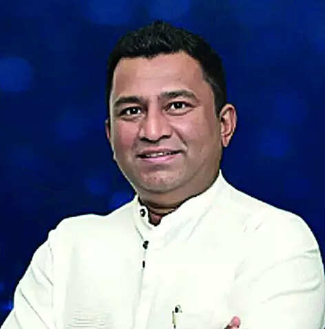 Rs 49cr sanctioned for 2 projects to prevent Guirim flooding: Kedar