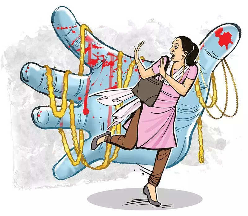 Jalpaiguri Class 8 student booked for molesting classmate