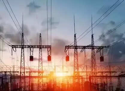 Power dept to automate ops to smoothen supply, fix faults