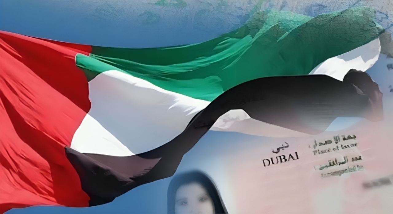Will UAE residency be affected if you apply for citizenship in other countries? GDRFA chief clarifies rules