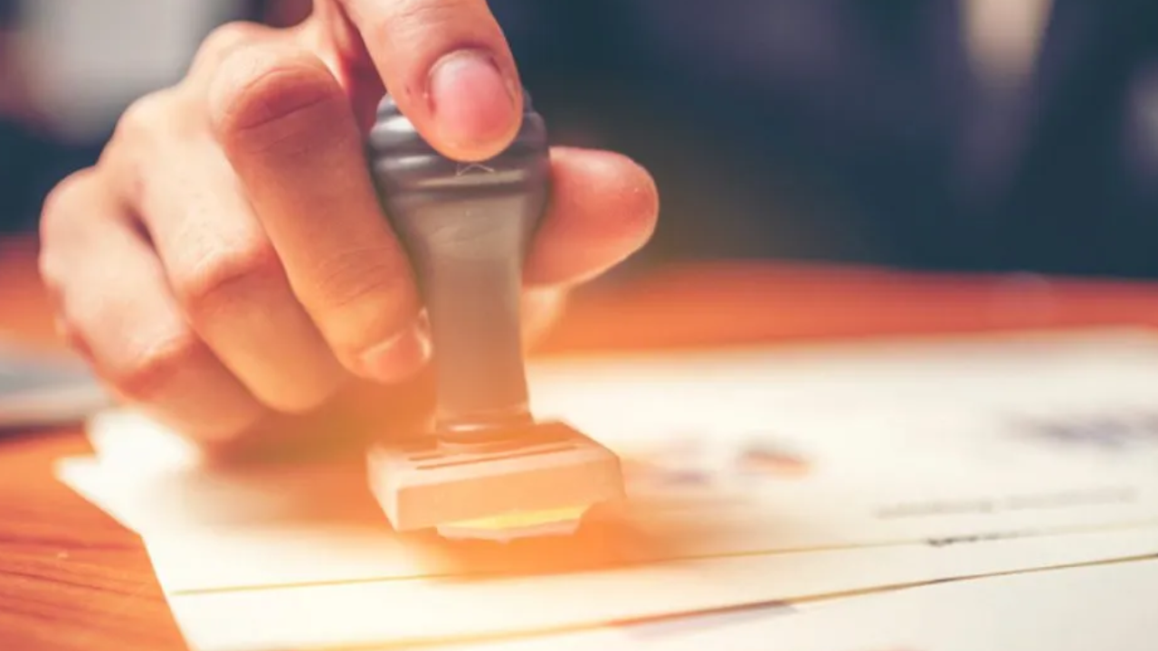 Telangana govt mulls stamp duty rejig; relief for women on cards