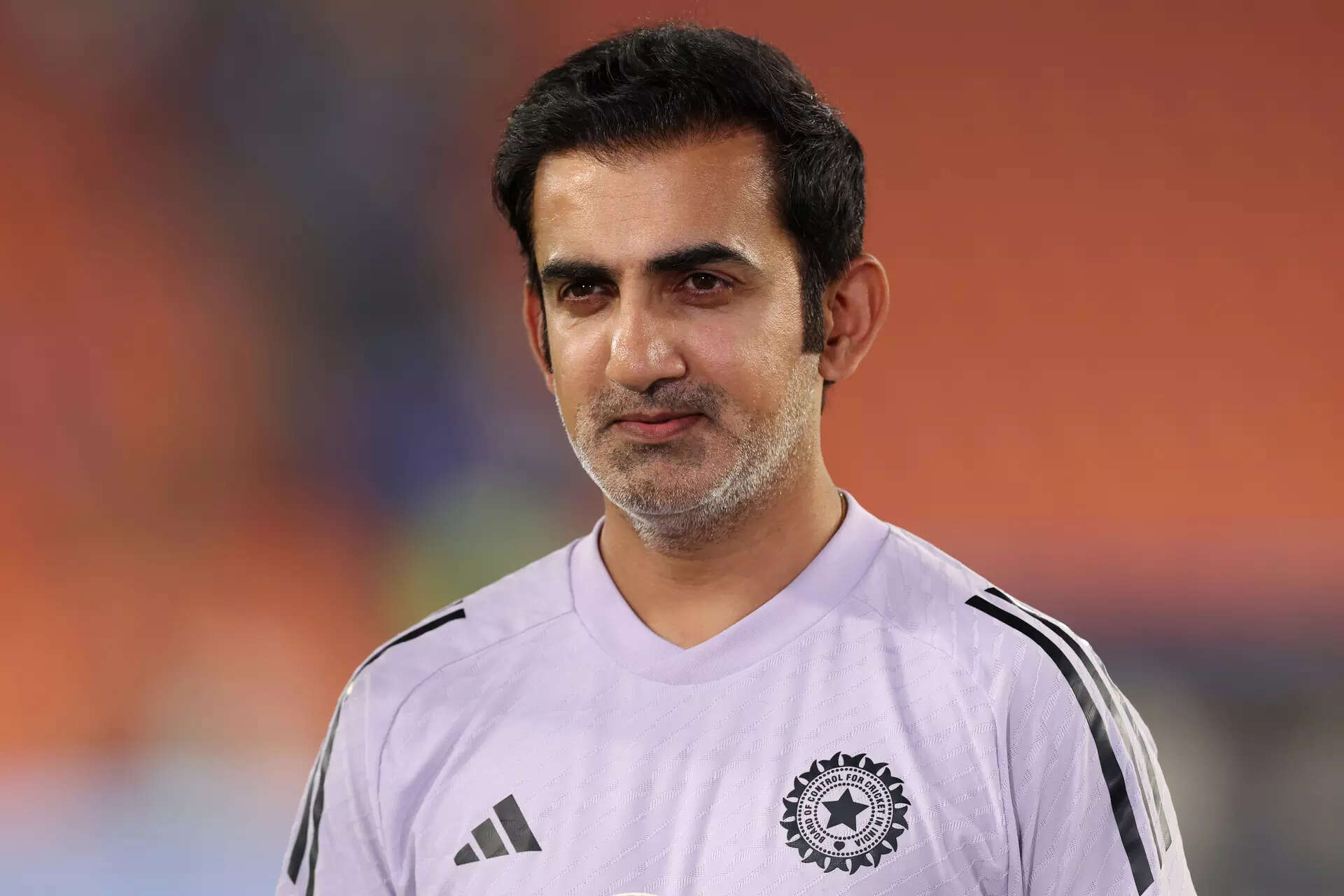 ‘He wants son-in-law treatment’: Gambhir calls out India star’s ‘demanding attitude’ – Watch