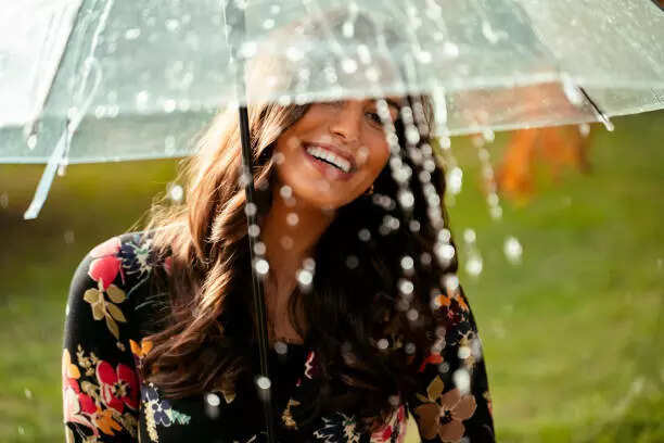istockphoto-1419158175-612x612