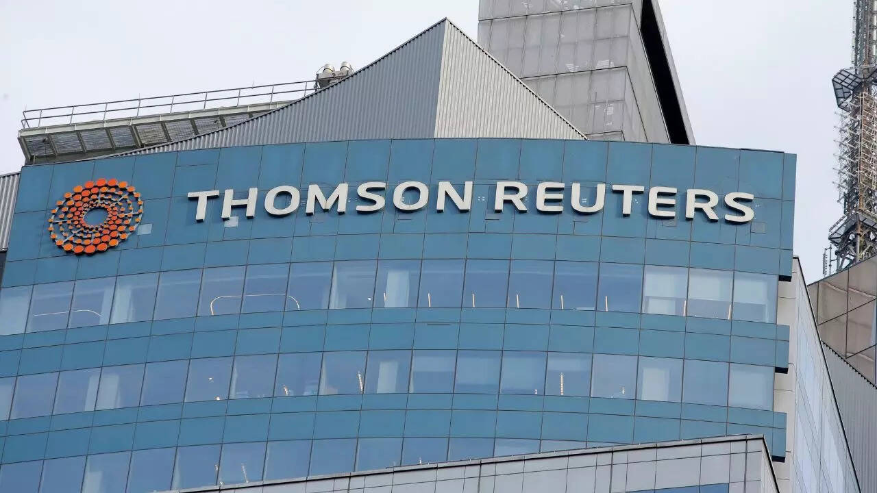 X unblocks Reuters in India: Government steps in, says didn’t request takedown