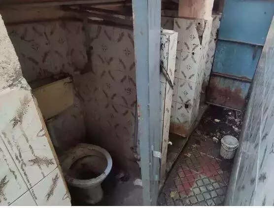 83cr plan proposed to upgrade public toilets